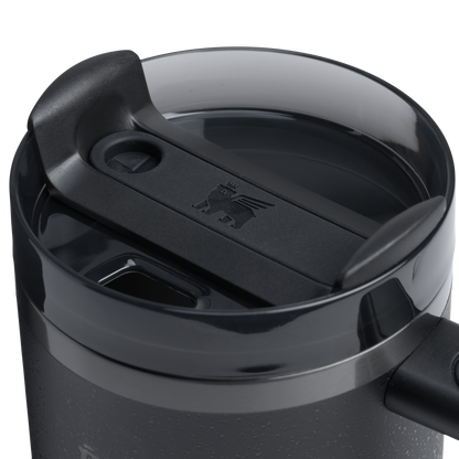 The Quencher H2.0 Flowstate™ Tumbler | Stanley Create