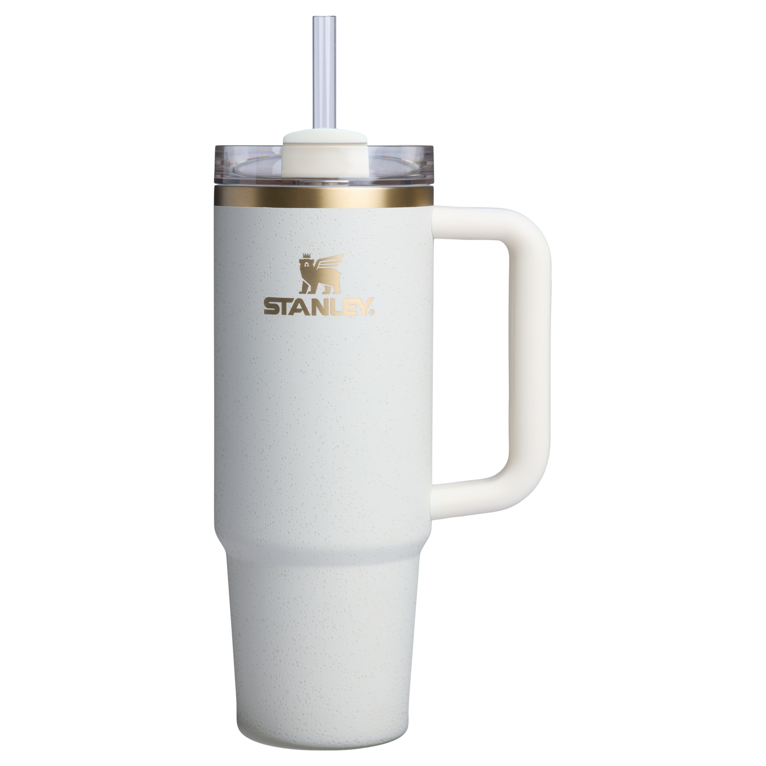 The Quencher H2.0 Flowstate™ Tumbler | Stanley Create