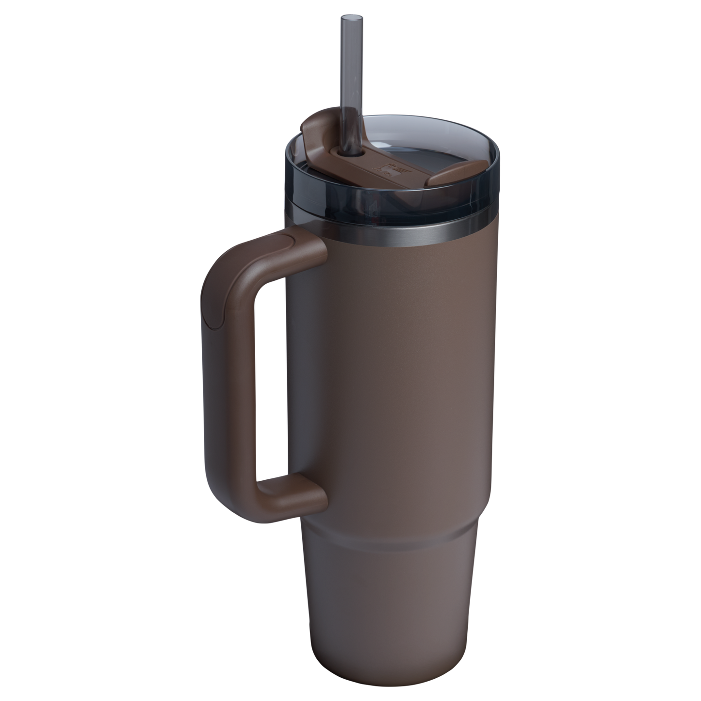 The Quencher H2.0 Flowstate™ Tumbler | Stanley Create