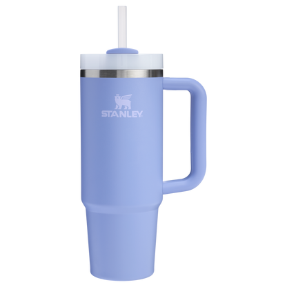 The Quencher H2.0 Flowstate™ Tumbler | Stanley Create