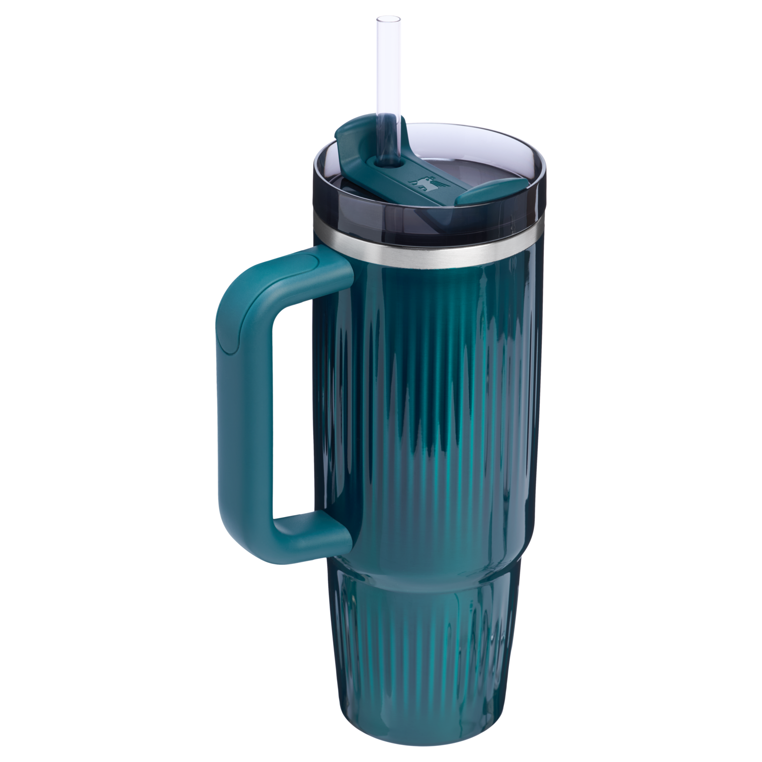 The Quencher® H2.0 Fluted Tumbler