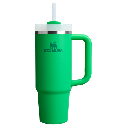 The Quencher H2.0 Flowstate™ Tumbler | Stanley Create
