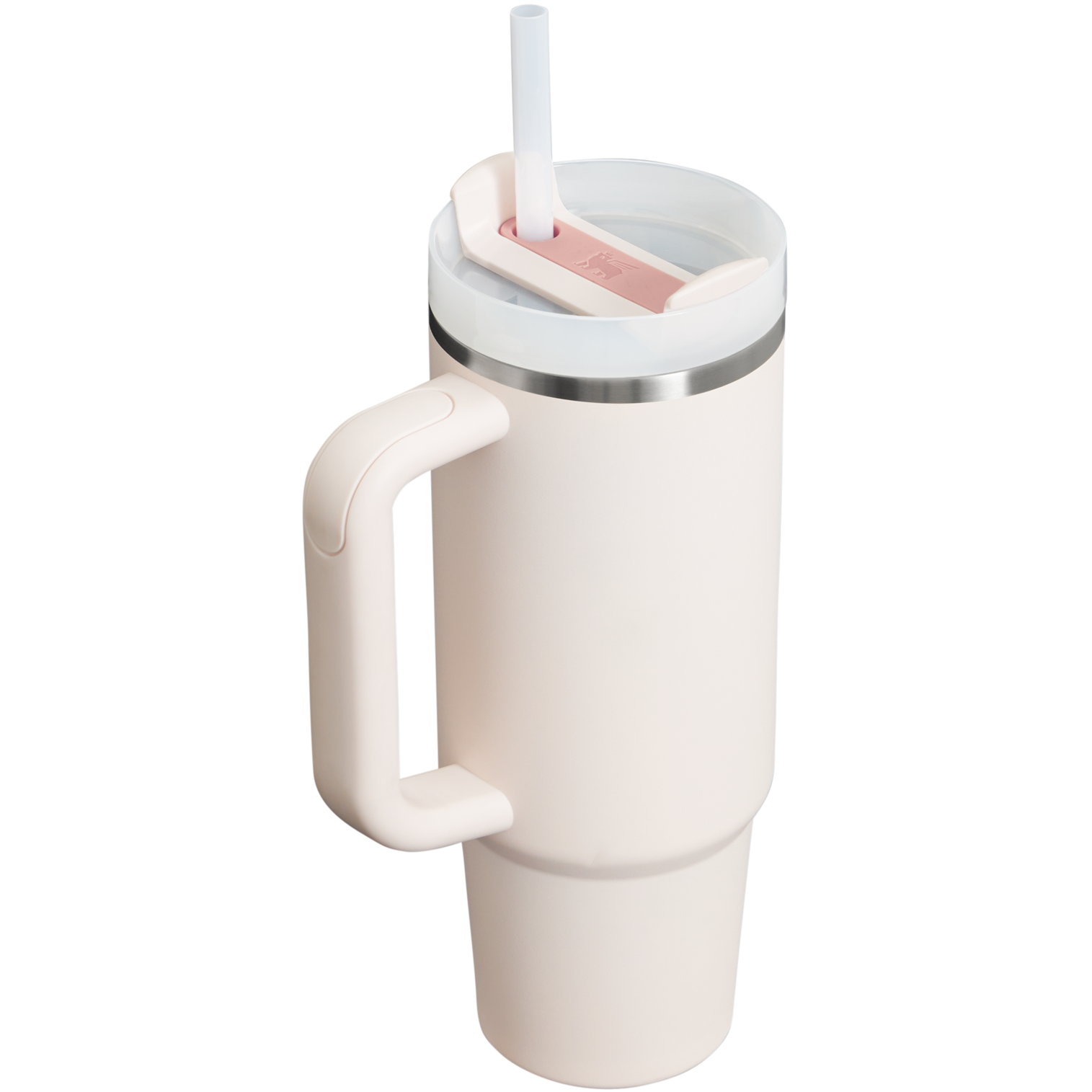 The Quencher H2.0 Flowstate™ Tumbler | Stanley Create