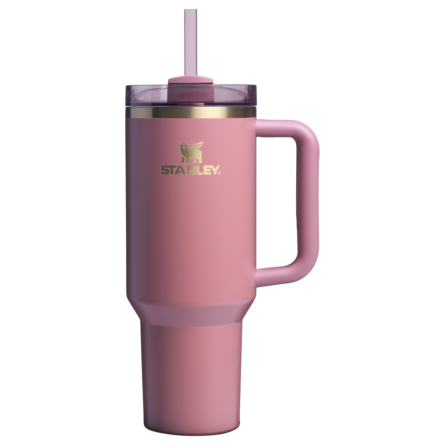 The Quencher H2.0 Flowstate™ Tumbler  | Stanley Create