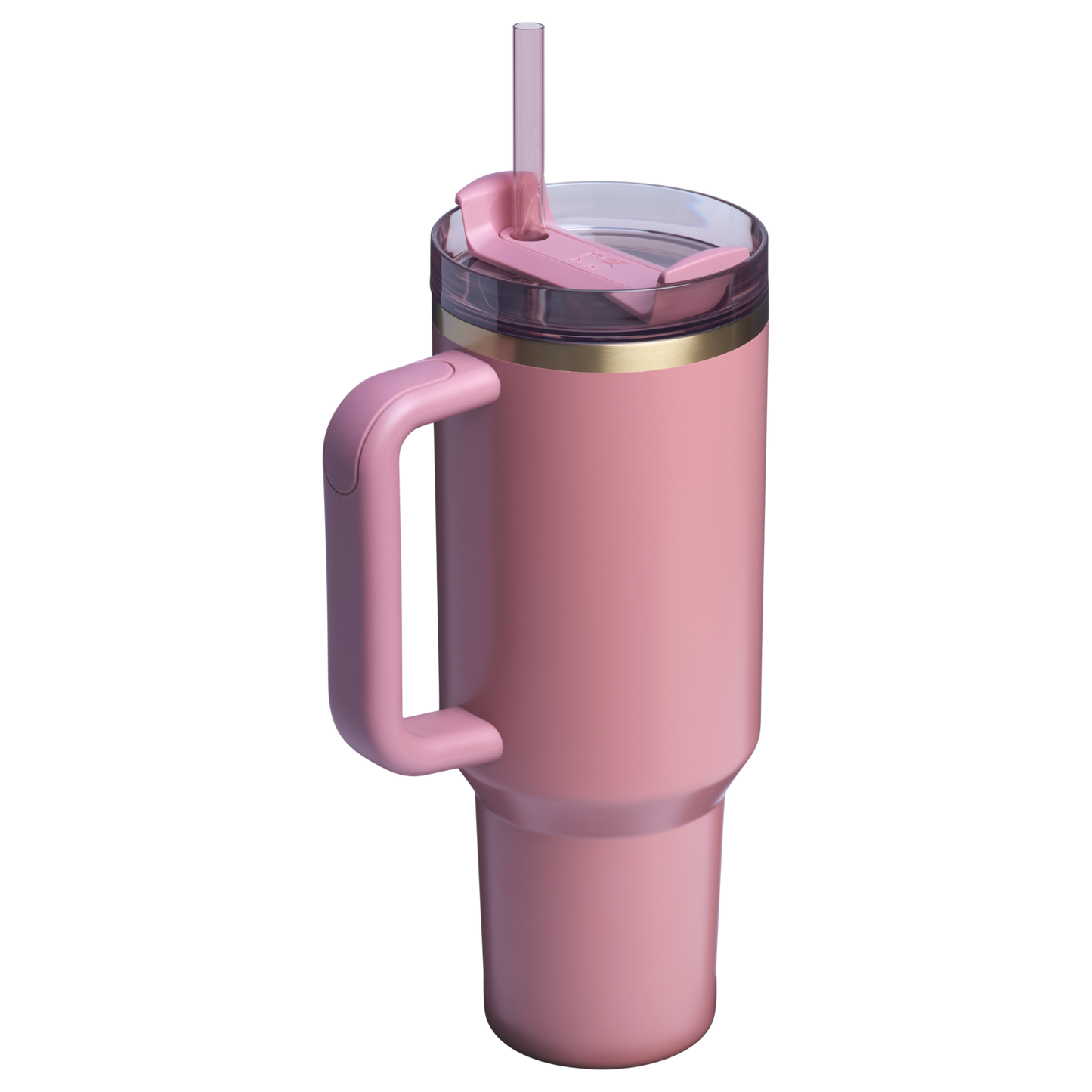 The Quencher H2.0 Flowstate™ Tumbler  | Stanley Create