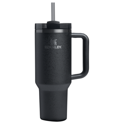 The Quencher H2.0 Flowstate™ Tumbler  | Stanley Create