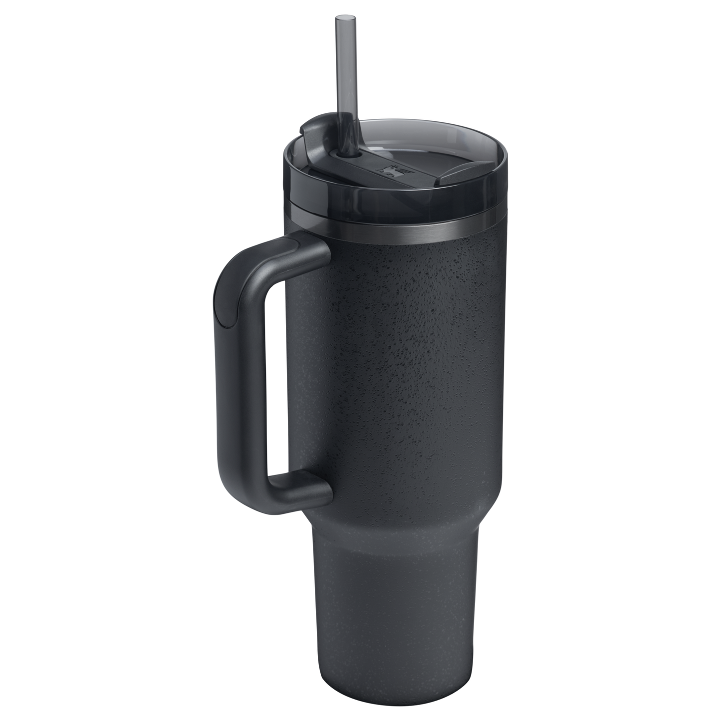 The Quencher H2.0 Flowstate™ Tumbler  | Stanley Create