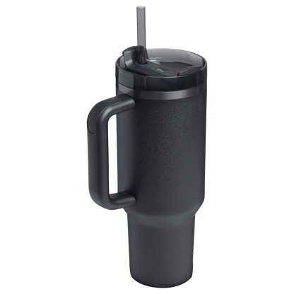The Quencher H2.0 Flowstate™ Tumbler  | Stanley Create