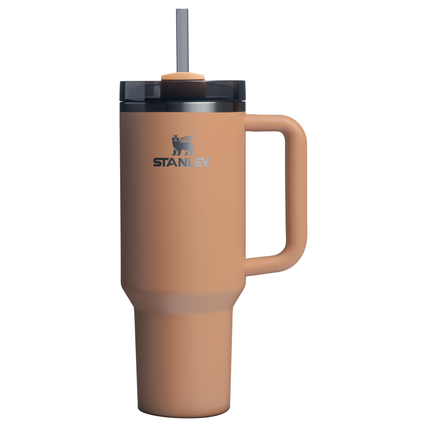 The Quencher H2.0 Flowstate™ Tumbler  | Stanley Create
