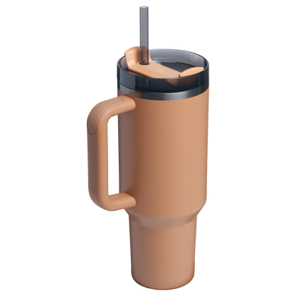 The Quencher H2.0 Flowstate™ Tumbler  | Stanley Create