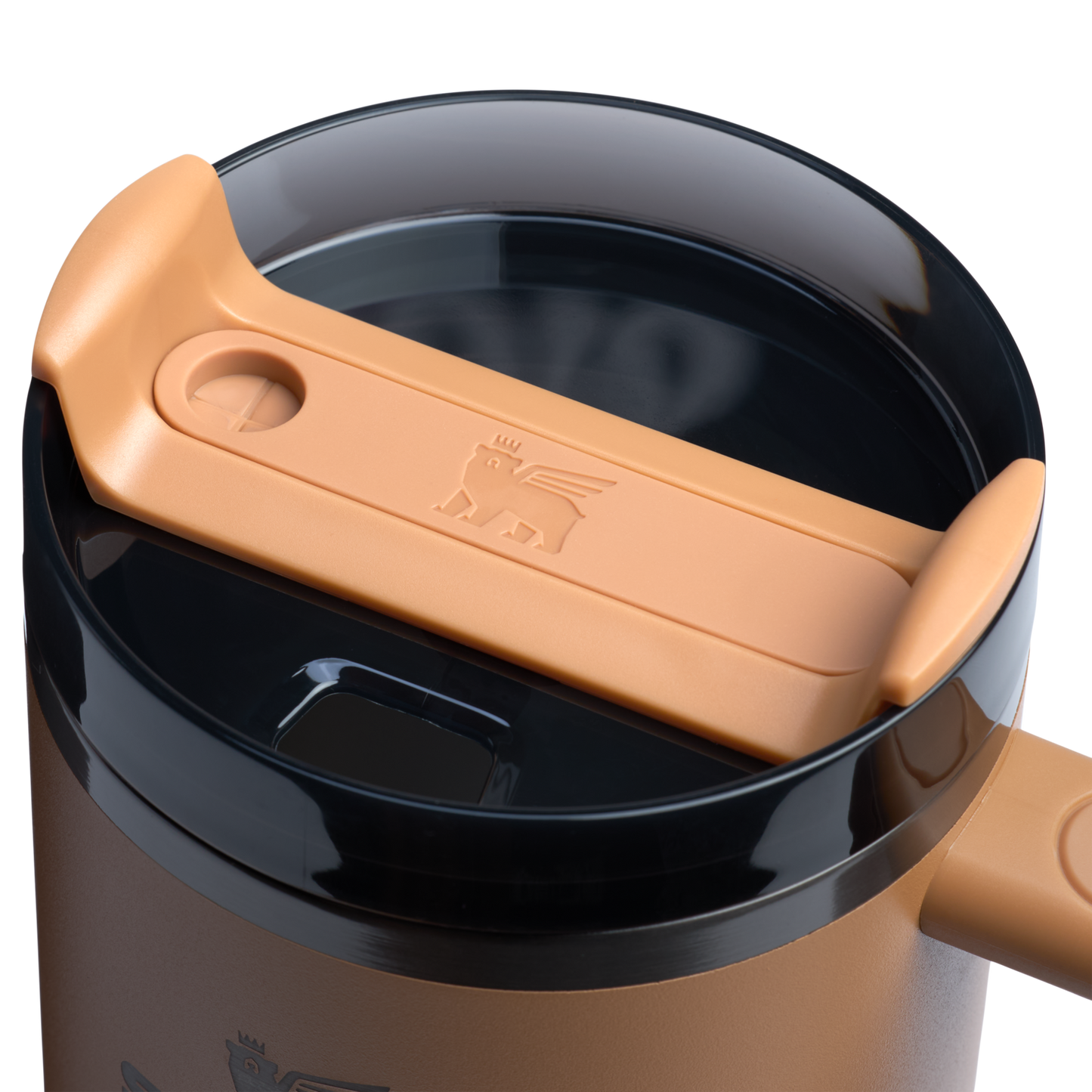The Quencher H2.0 Flowstate™ Tumbler  | Stanley Create