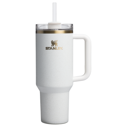 The Quencher H2.0 Flowstate™ Tumbler  | Stanley Create