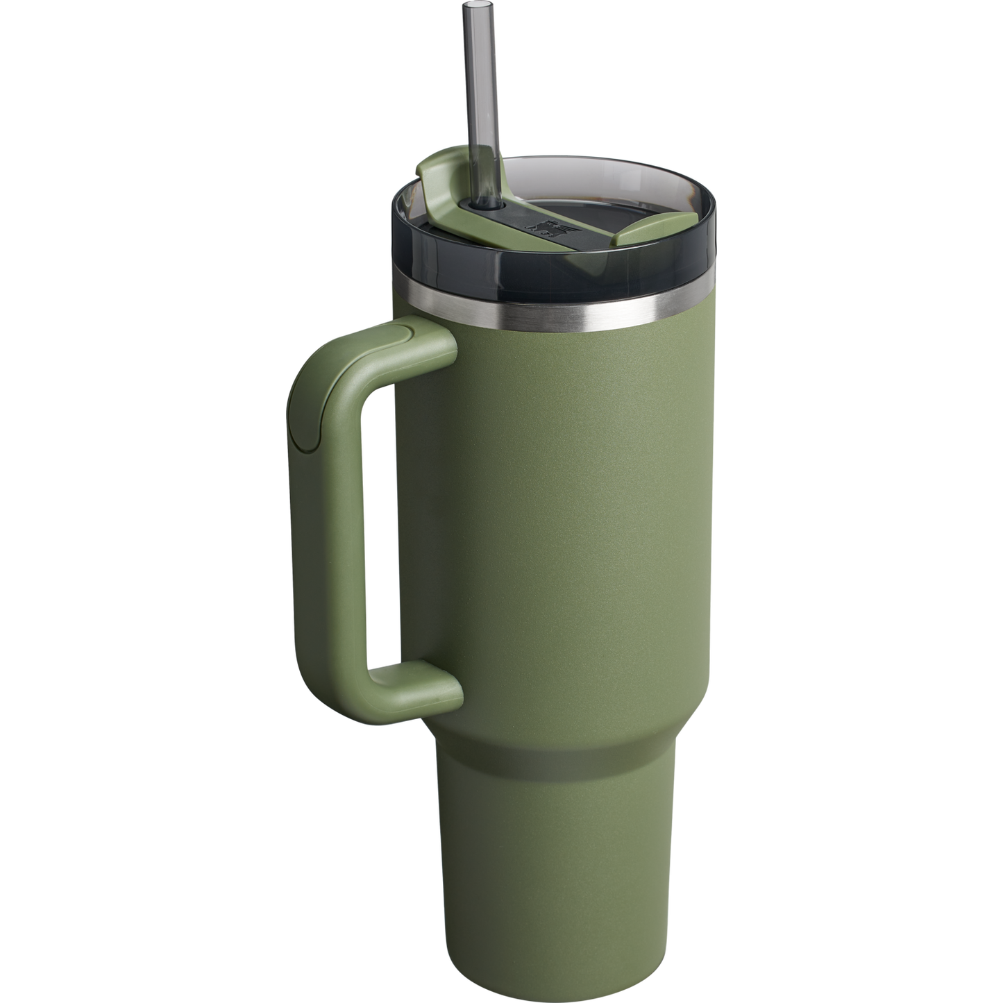 The Quencher H2.0 Flowstate™ Tumbler  | Stanley Create