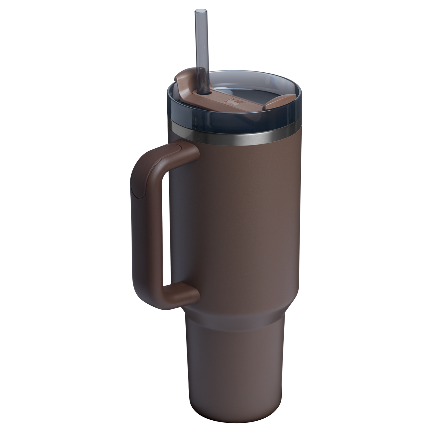 The Quencher H2.0 Flowstate™ Tumbler  | Stanley Create