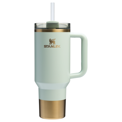 The Quencher H2.0 Flowstate™ Tumbler  | Stanley Create