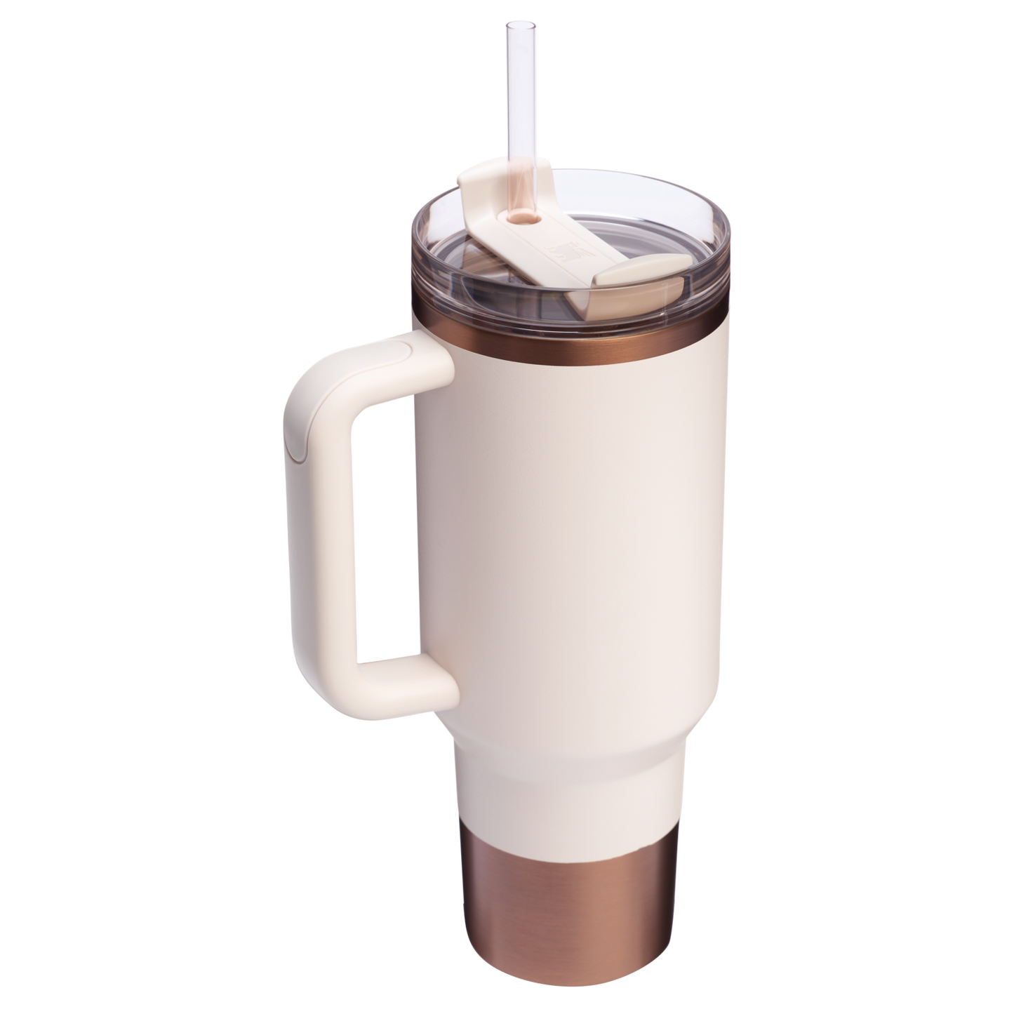 The Quencher H2.0 Flowstate™ Tumbler  | Stanley Create