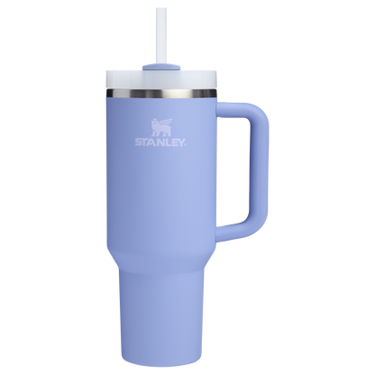 The Quencher H2.0 Flowstate™ Tumbler  | Stanley Create