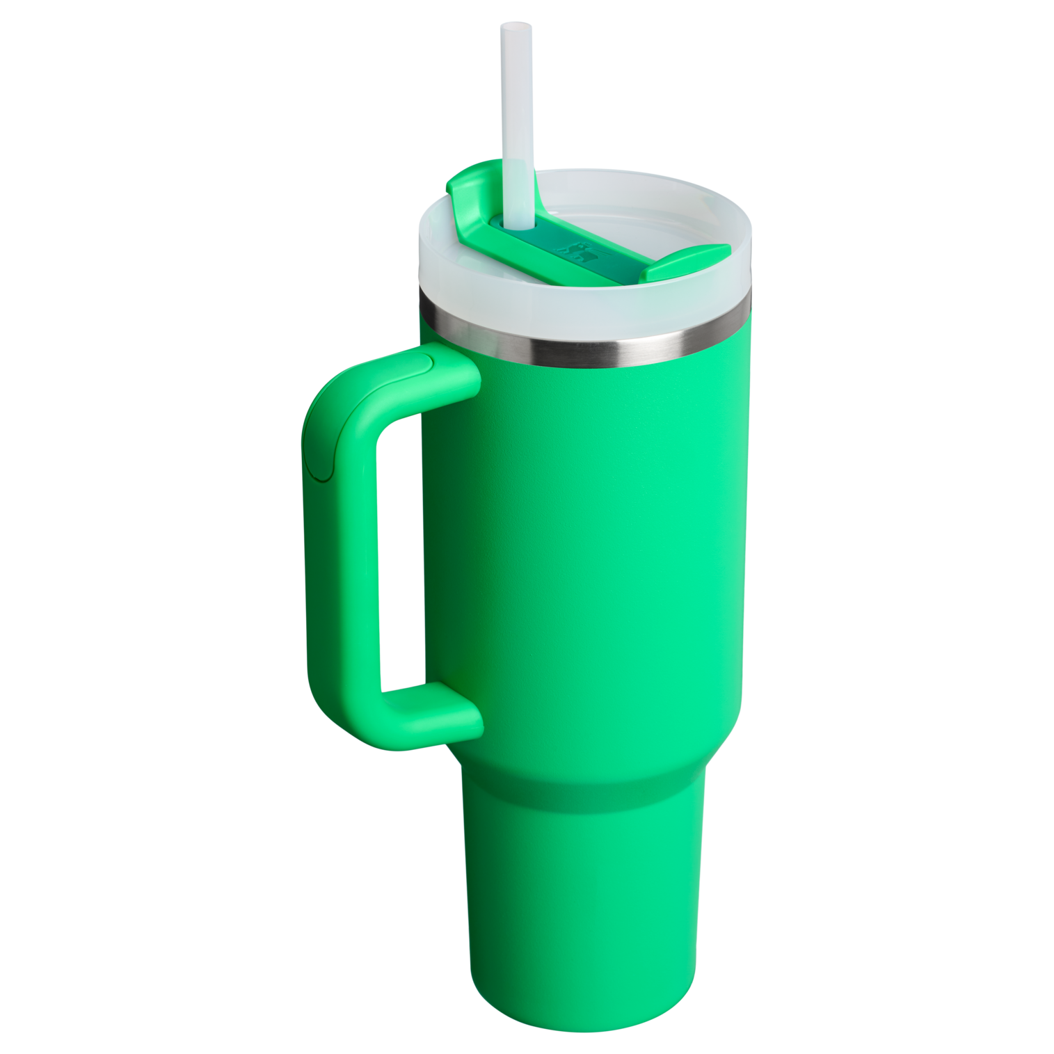 The Quencher H2.0 Flowstate™ Tumbler  | Stanley Create