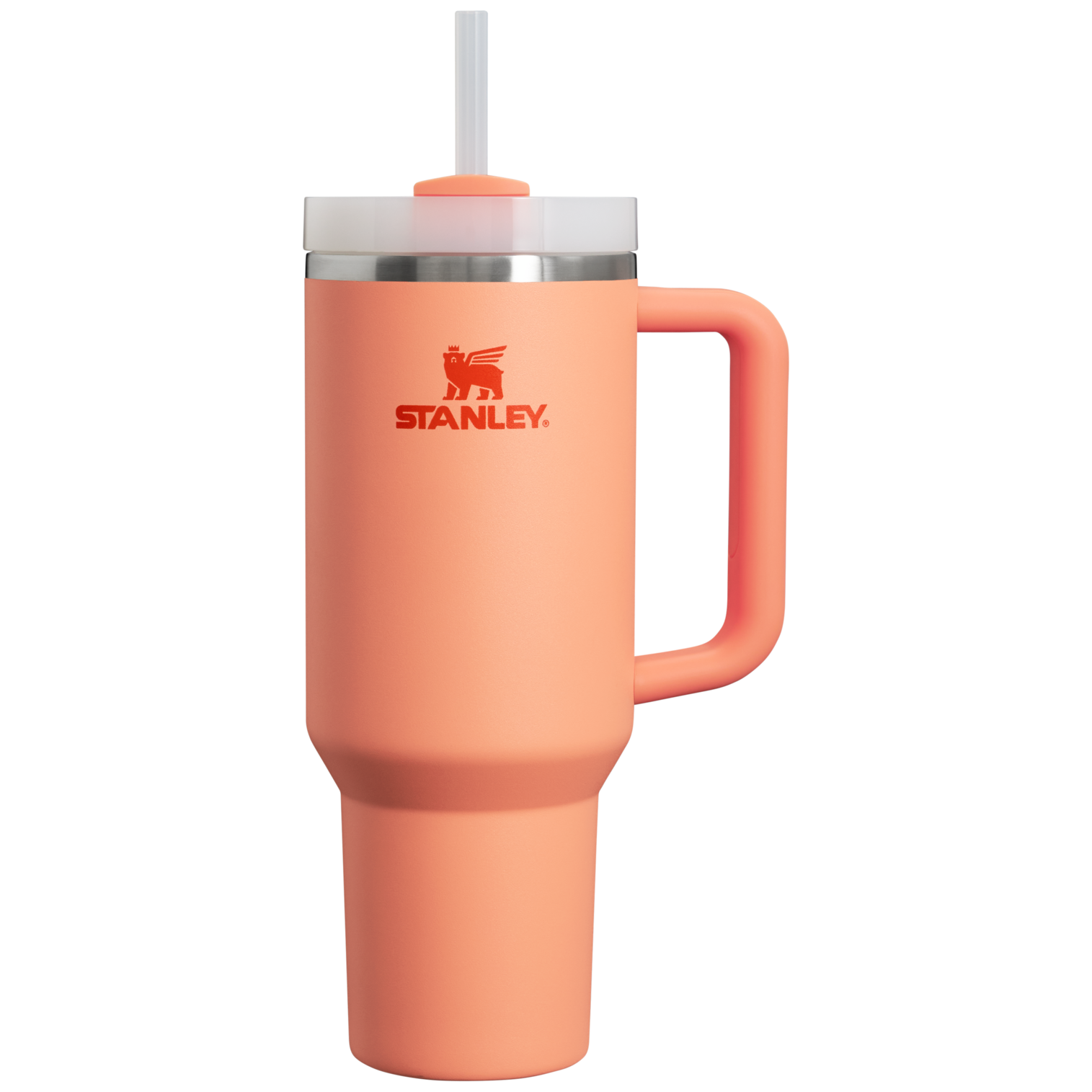 The Quencher H2.0 Flowstate™ Tumbler  | Stanley Create