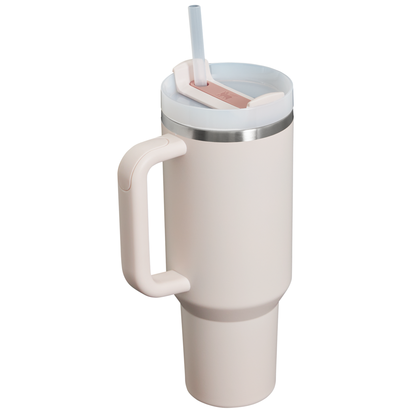 The Quencher H2.0 Flowstate™ Tumbler  | Stanley Create