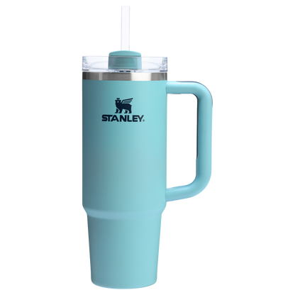 The Quencher H2.0 Flowstate™ Tumbler | Stanley Create