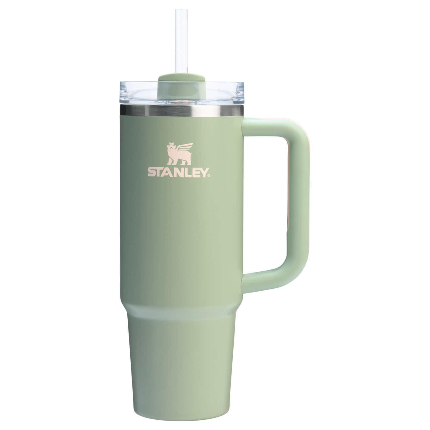The Quencher H2.0 Flowstate™ Tumbler | Stanley Create