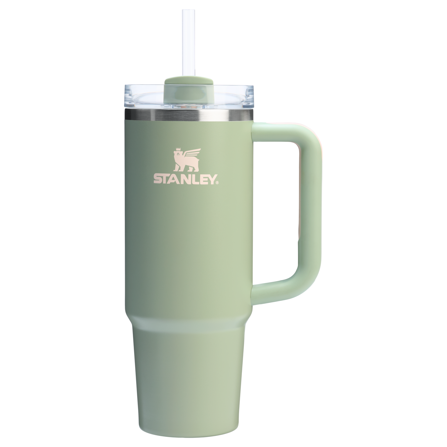 The Quencher H2.0 Flowstate™ Tumbler | Stanley Create