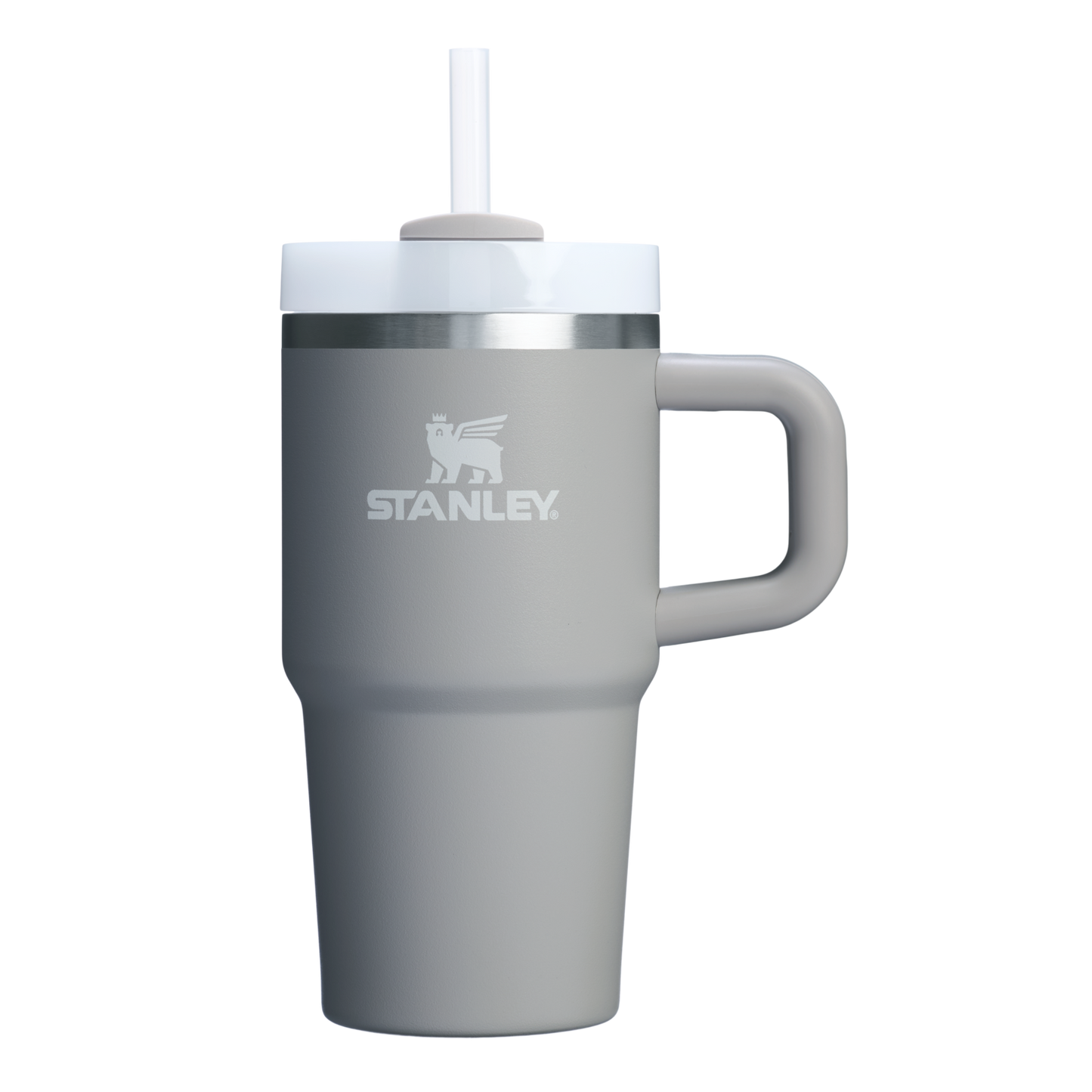 The Quencher H2.O Flowstate™ Tumbler with Handle | Stanley Create