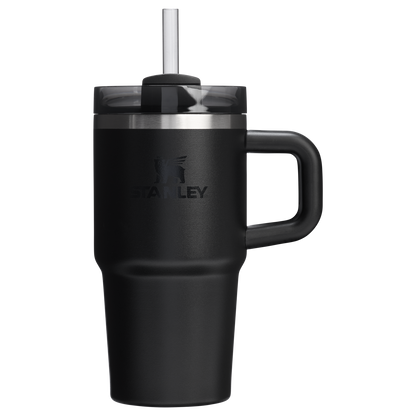 The Quencher H2.O Flowstate™ Tumbler | Stanley Create
