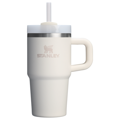 The Quencher H2.O Flowstate™ Tumbler with Handle | Stanley Create