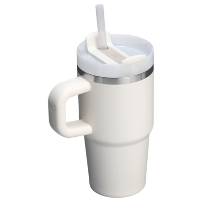 The Quencher H2.O Flowstate™ Tumbler | Stanley Create