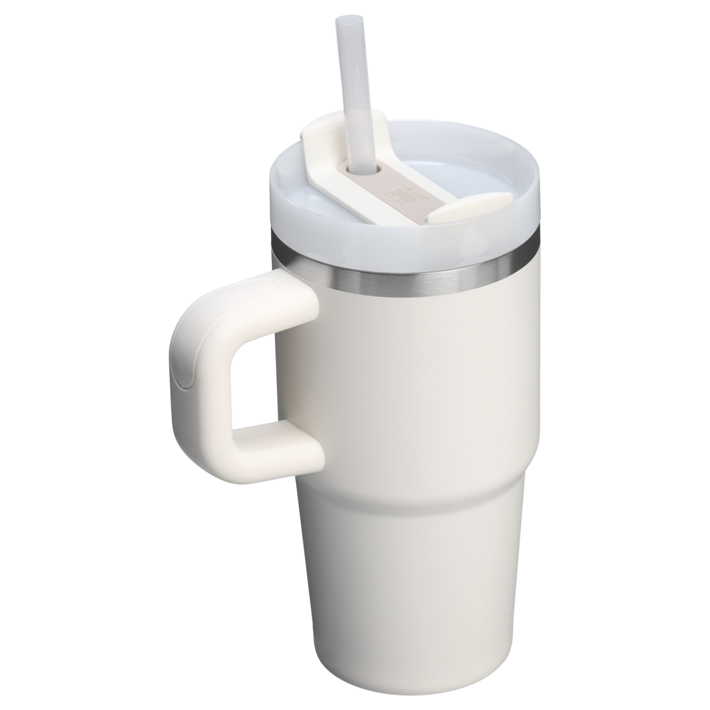 The Quencher H2.O Flowstate™ Tumbler with Handle | Stanley Create