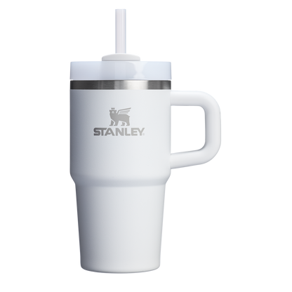 The Quencher H2.O Flowstate™ Tumbler with Handle | Stanley Create