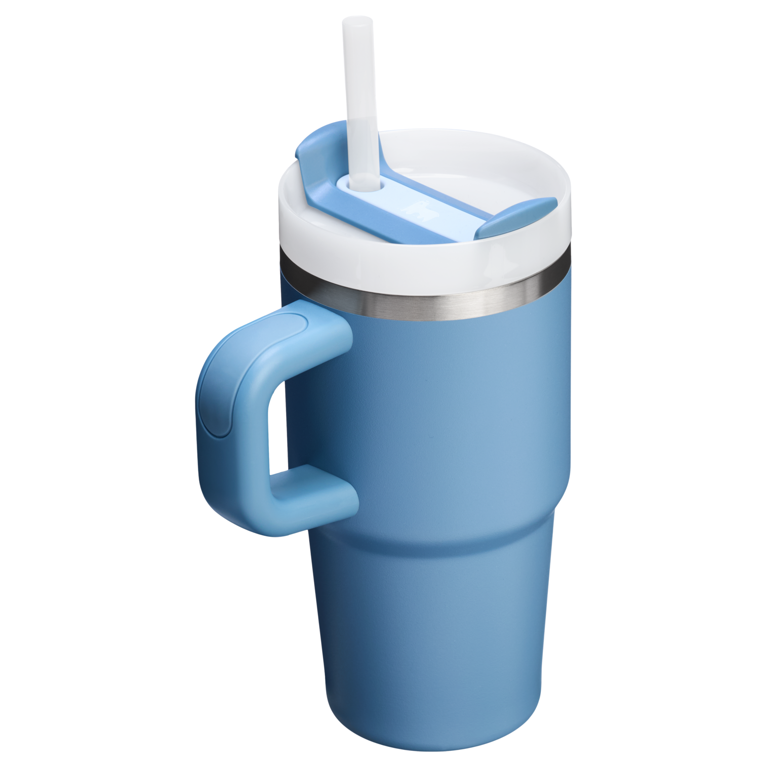 The Quencher H2.O Flowstate™ Tumbler | Stanley Create