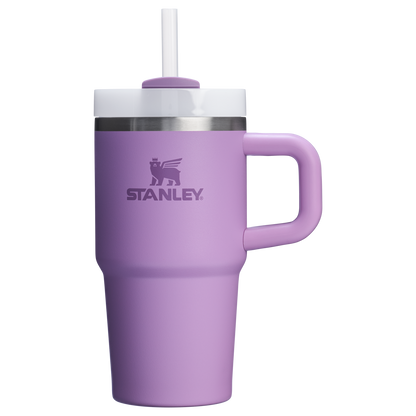 The Quencher H2.O Flowstate™ Tumbler with Handle | Stanley Create