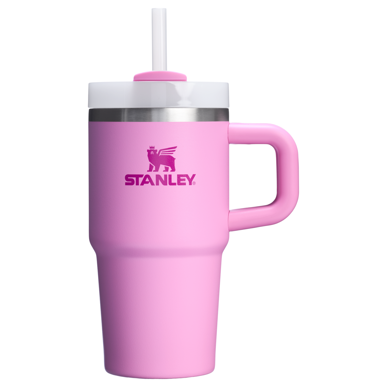 The Quencher H2.O Flowstate™ Tumbler with Handle | Stanley Create