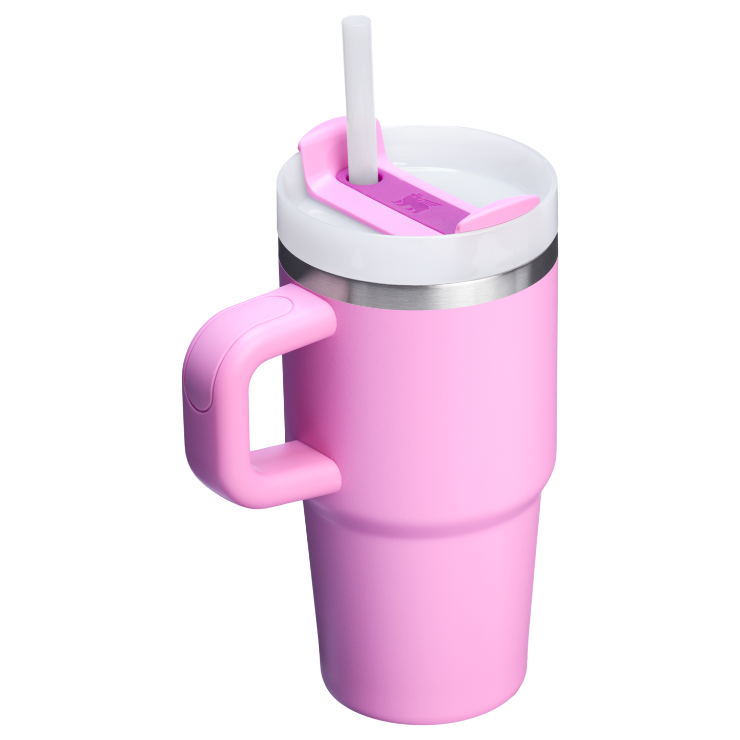 The Quencher H2.O Flowstate™ Tumbler with Handle | Stanley Create