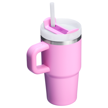 The Quencher H2.O Flowstate™ Tumbler | Stanley Create