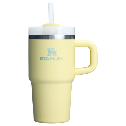 The Quencher H2.O Flowstate™ Tumbler