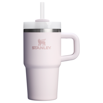 The Quencher H2.O Flowstate™ Tumbler with Handle | Stanley Create