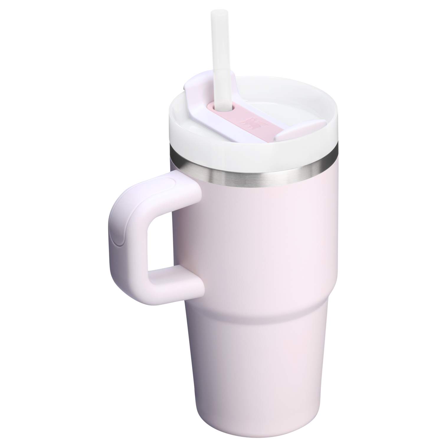 The Quencher H2.O Flowstate™ Tumbler | Stanley Create