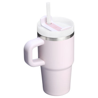 The Quencher H2.O Flowstate™ Tumbler | Stanley Create