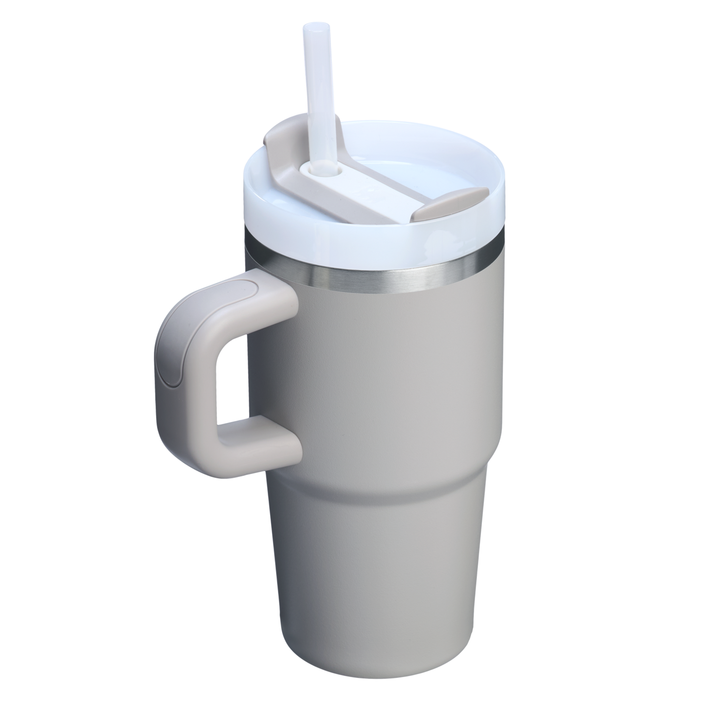 The Quencher H2.O Flowstate™ Tumbler with Handle | Stanley Create