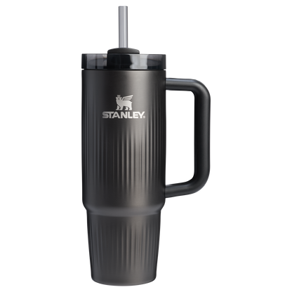 The Quencher® H2.0 Fluted Tumbler