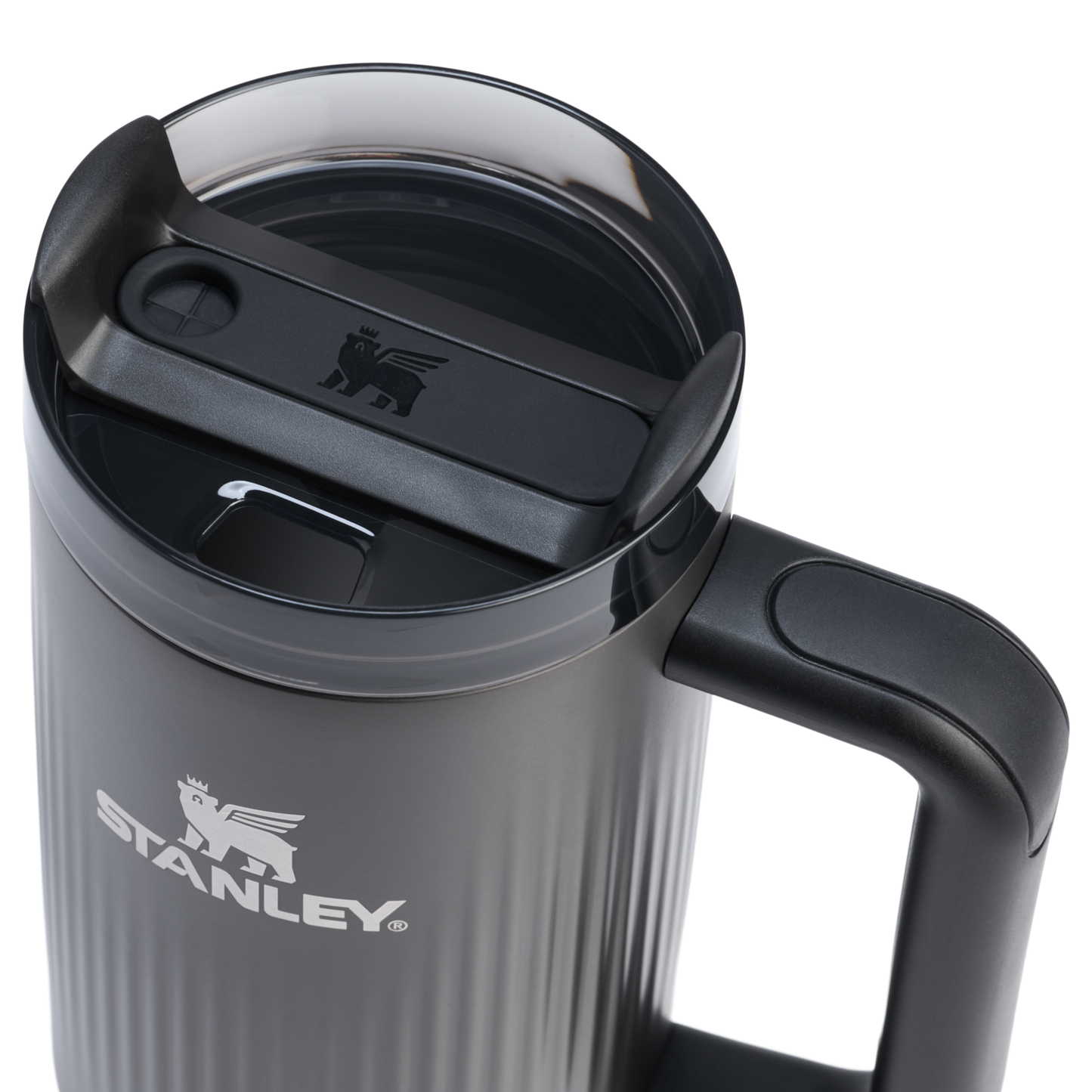 The Quencher® H2.0 Fluted Tumbler