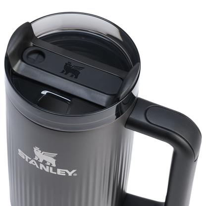 The Quencher® H2.0 Fluted Tumbler