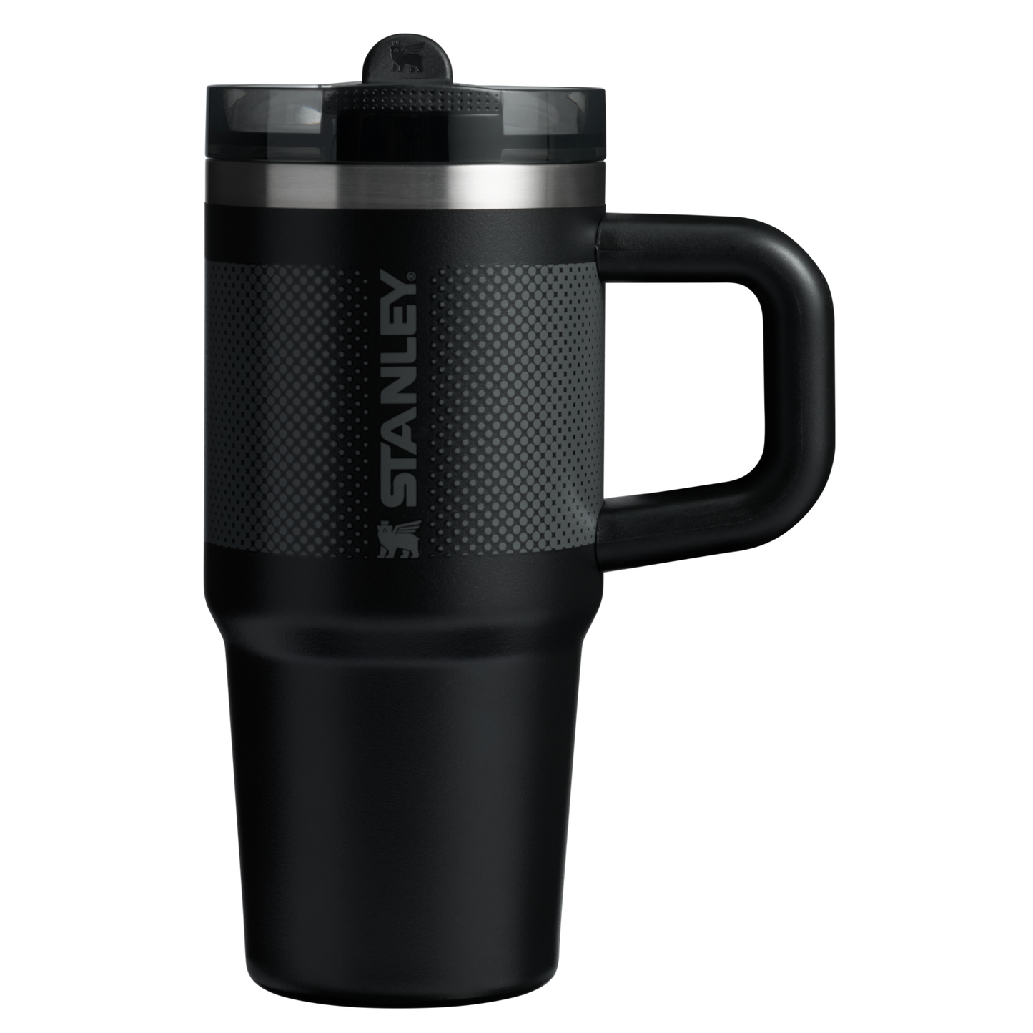 The Quencher ProTour Flip Straw Tumbler | Stanley Create