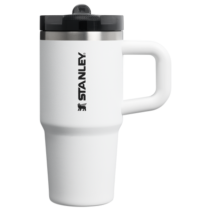 The Quencher ProTour Flip Straw Tumbler
