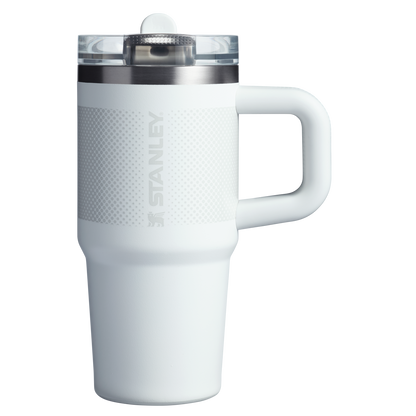 The Quencher ProTour Flip Straw Tumbler | Stanley Create
