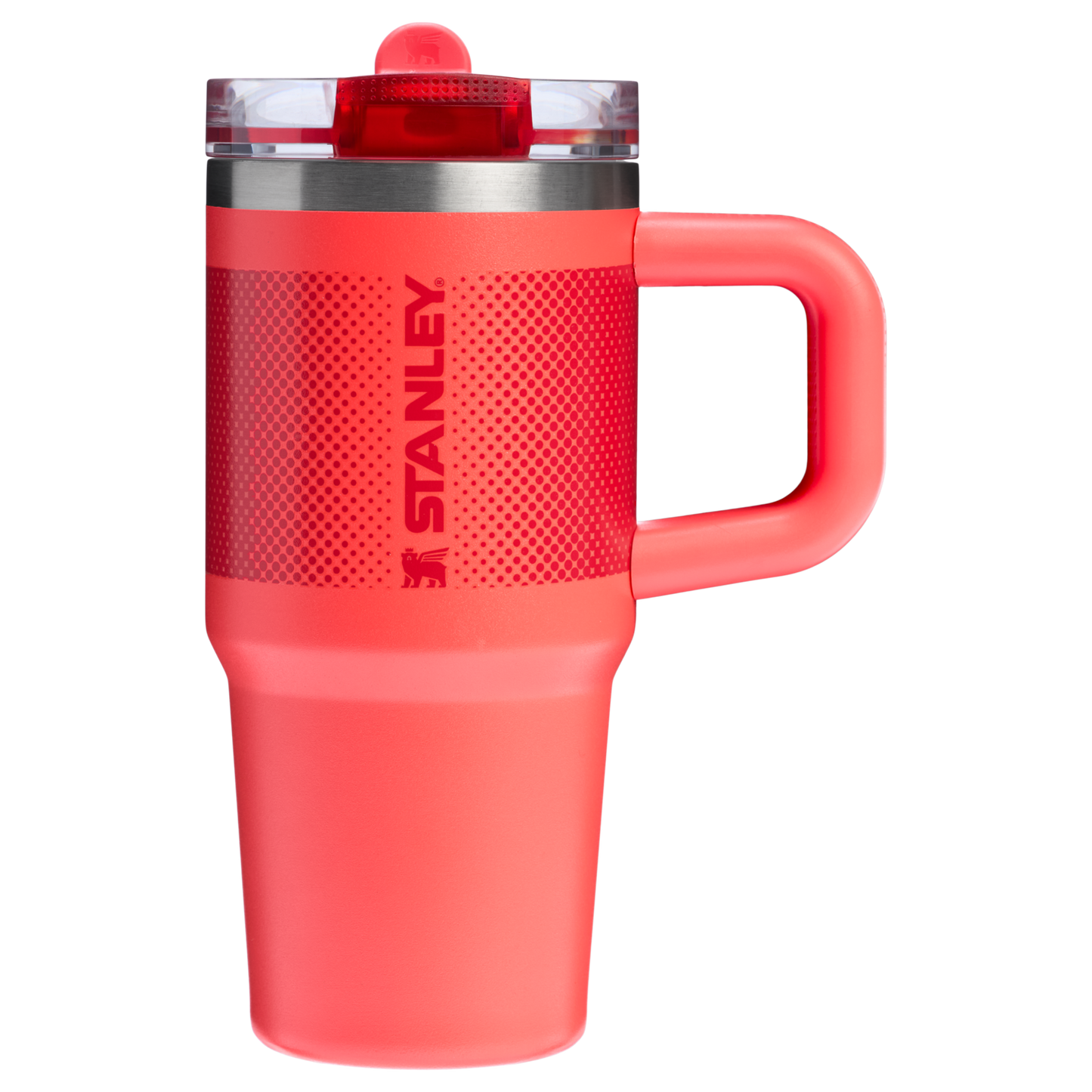 The Quencher ProTour Flip Straw Tumbler | Stanley Create